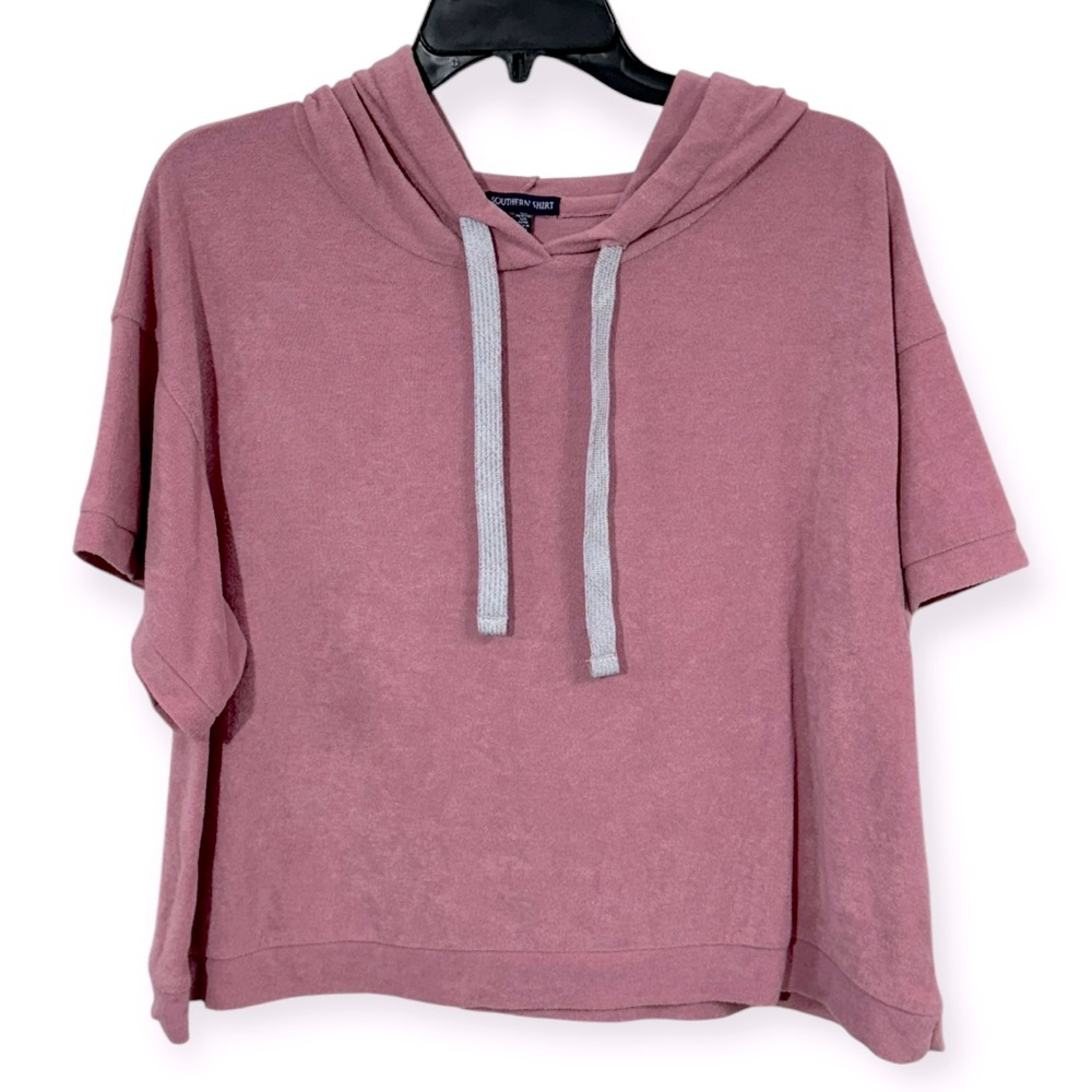 Southern Shirt Women’s Hoodie Size XL‎